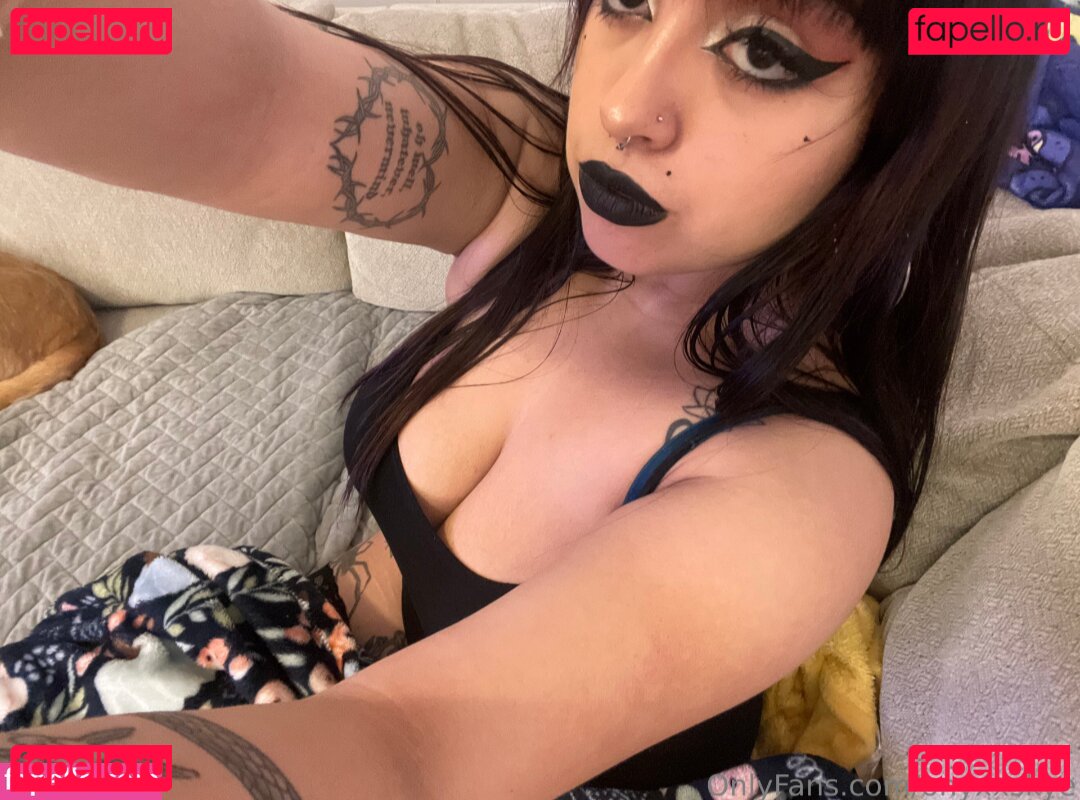 meowwsav Nude Onlyfans Photo 4