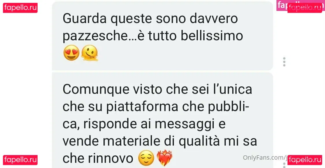 juliavossfree Onlyfans Photo Gallery 