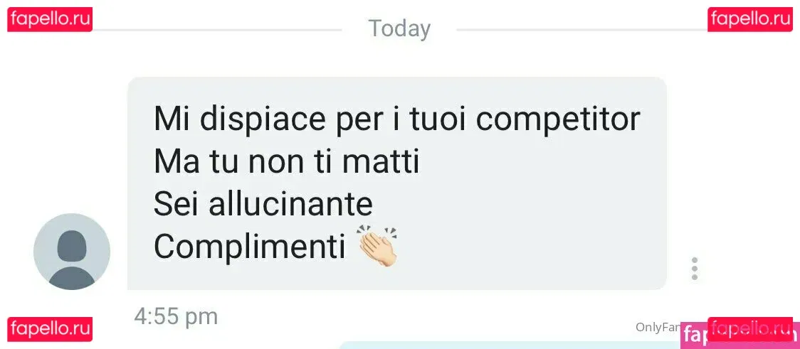 juliavossfree Onlyfans Photo Gallery 