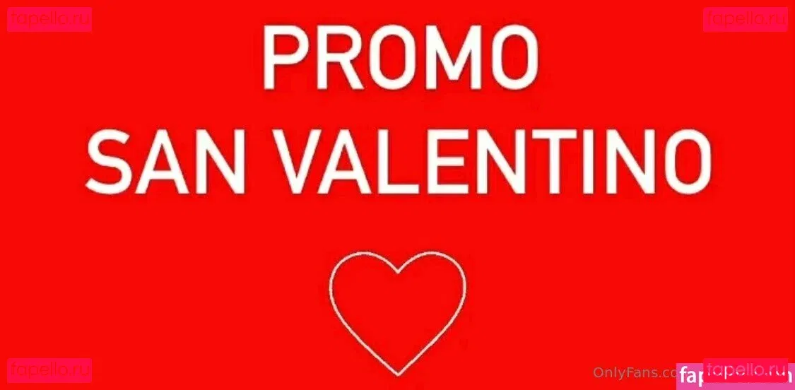 juliavossfree Onlyfans Photo Gallery 