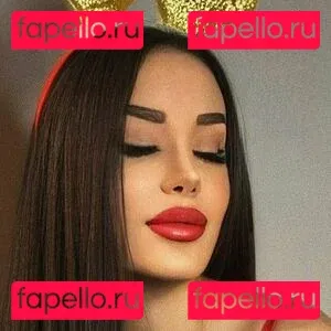 juliavossfree Onlyfans Photo Gallery 