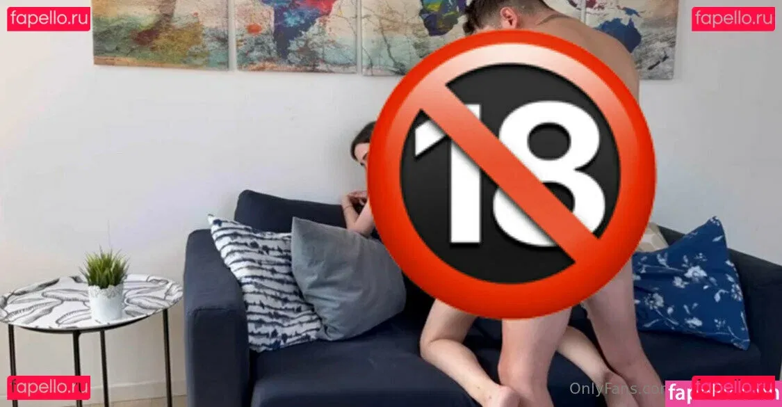 juliavossfree Onlyfans Photo Gallery 