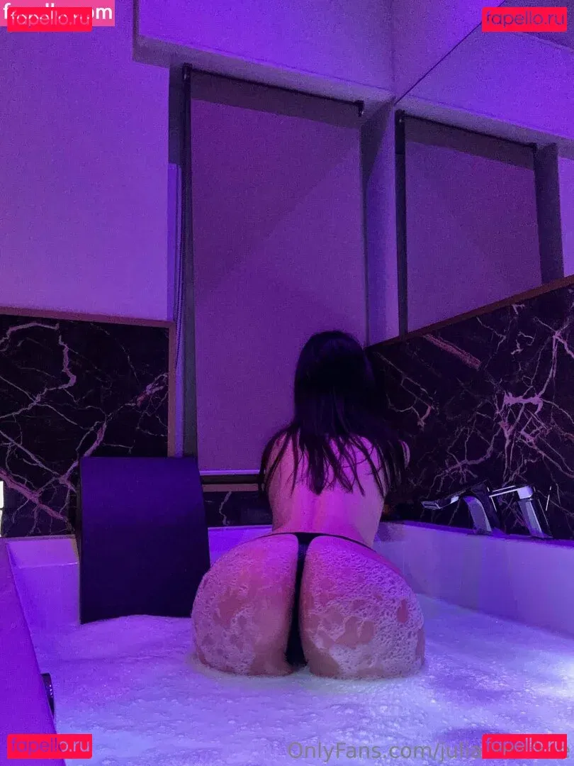 juliavossfree Onlyfans Photo Gallery 