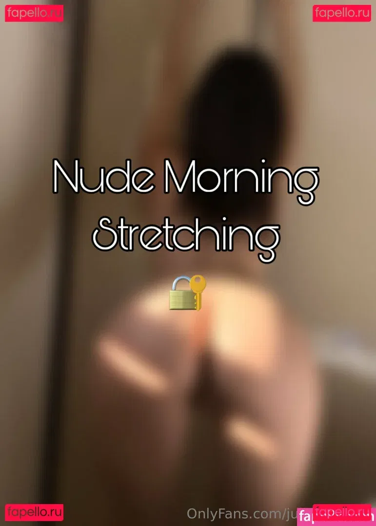 juliavossfree Onlyfans Photo Gallery 