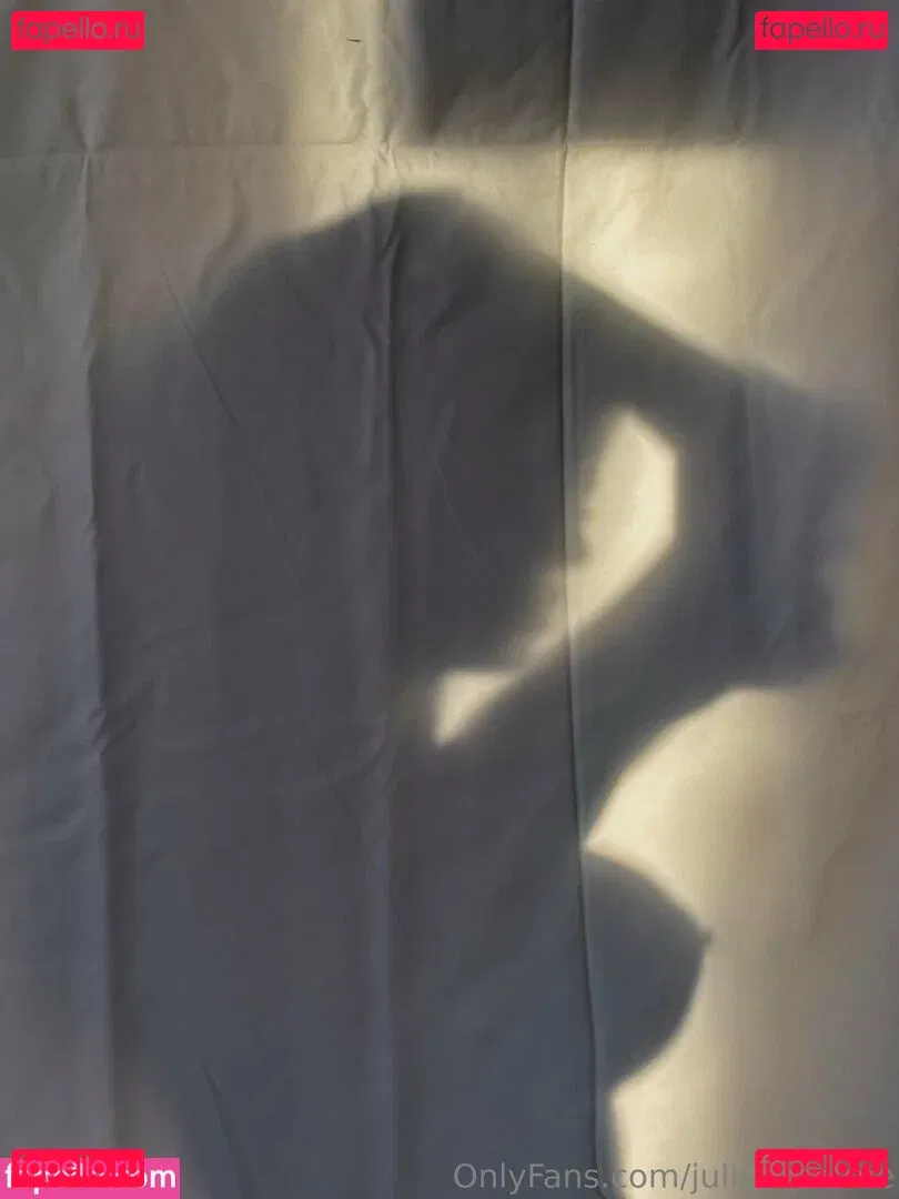 juliavossfree Onlyfans Photo Gallery 