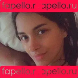 Maria Ana Buta Onlyfans Photo Gallery 