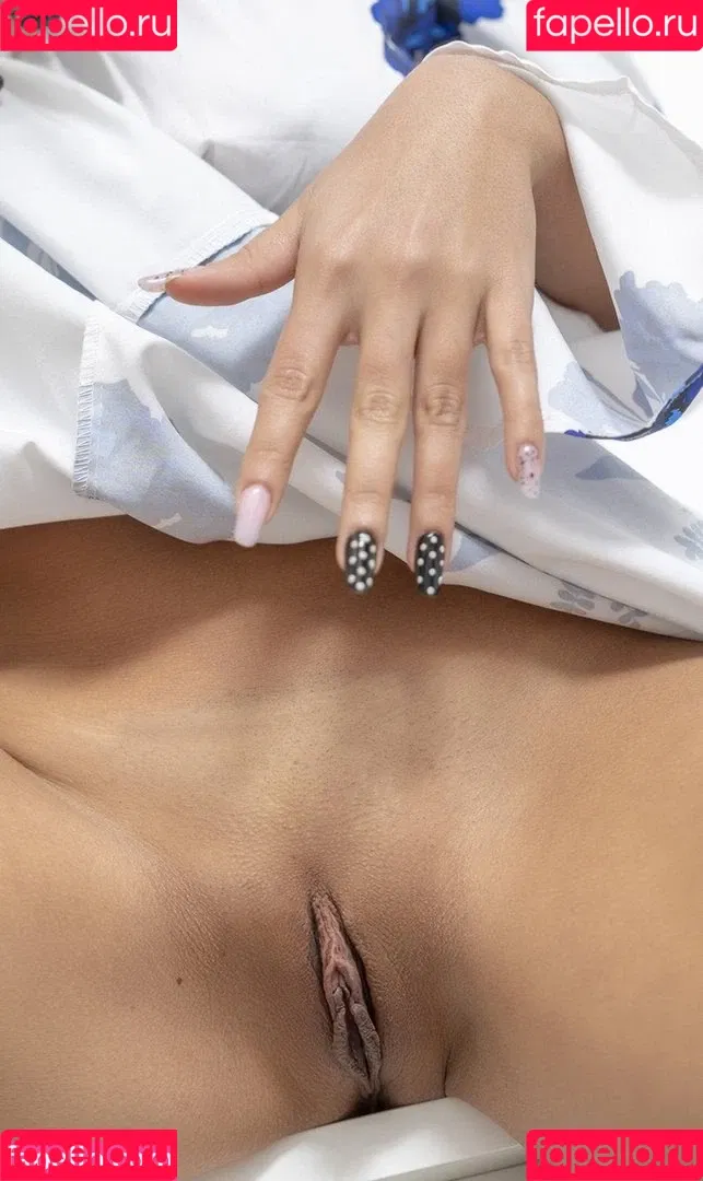 Maria Ana Buta Onlyfans Photo Gallery 