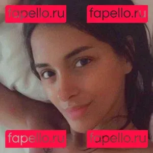 Maria Ana Buta Onlyfans Photo Gallery 