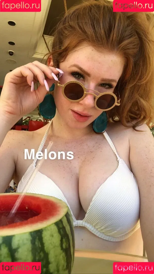 Abigalemandler Onlyfans Photo Gallery 