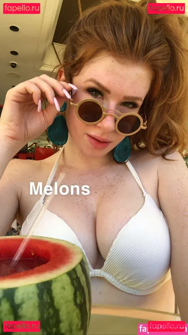 Abigalemandler Onlyfans Photo Gallery 