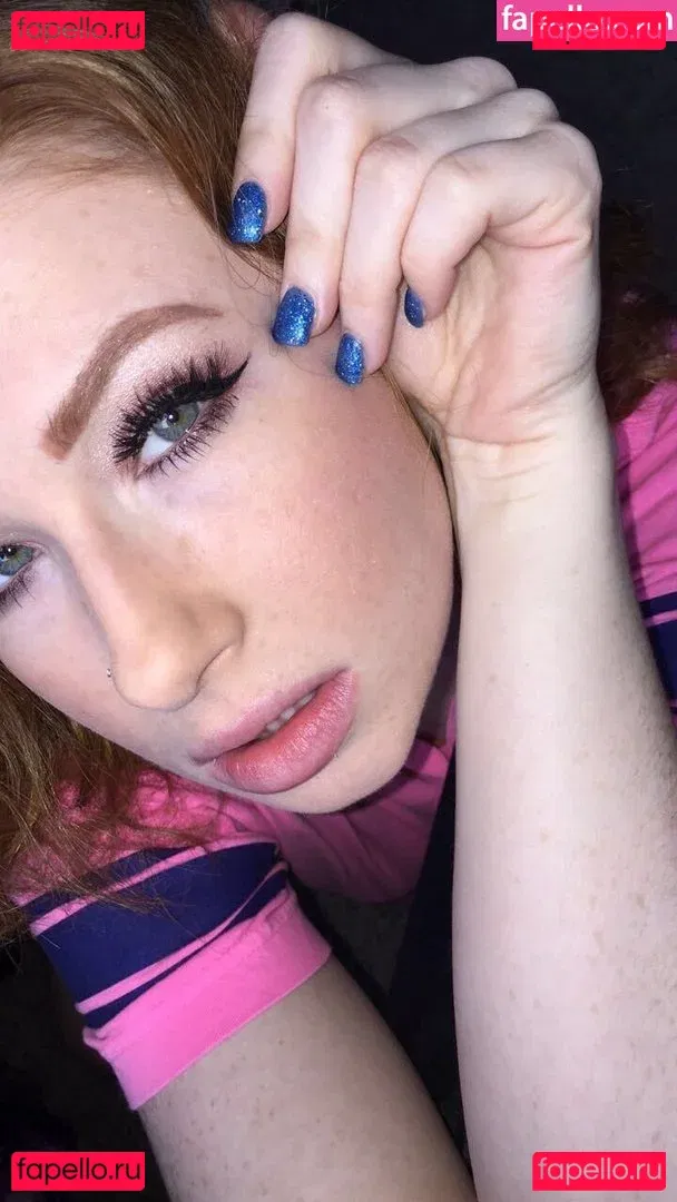 Abigalemandler Onlyfans Photo Gallery 