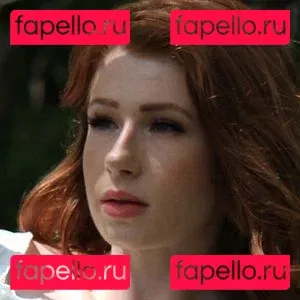 Abigalemandler Onlyfans Photo Gallery 