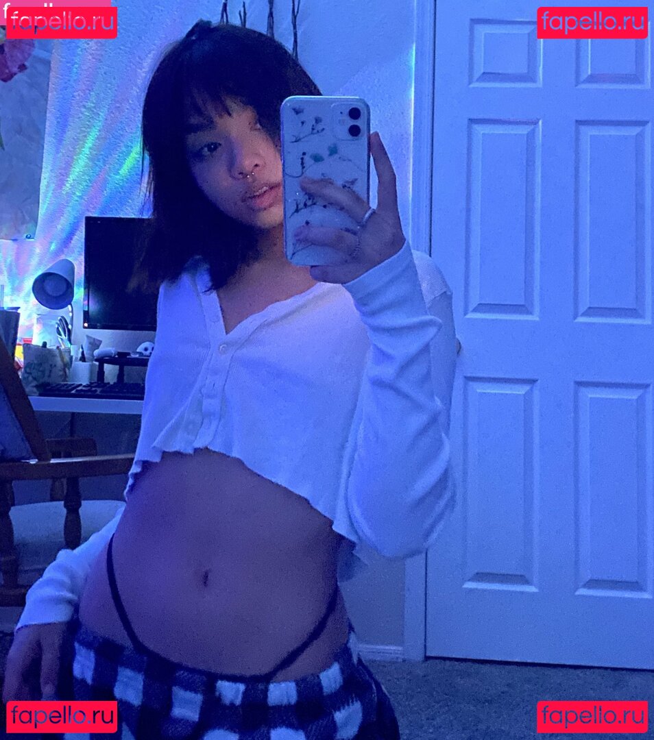Ajtaes Taes2ly Nude Onlyfans Photo 12