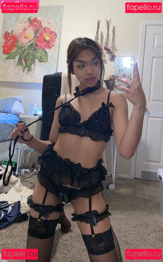 Ajtaes Taes2ly Nude Onlyfans Photo 10