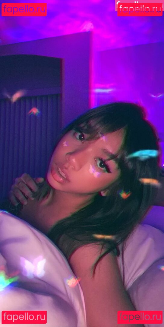 Ajtaes Taes2ly Nude Onlyfans Photo 3