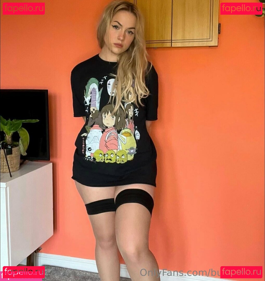 Bethfiit Nude Onlyfans Photo 33