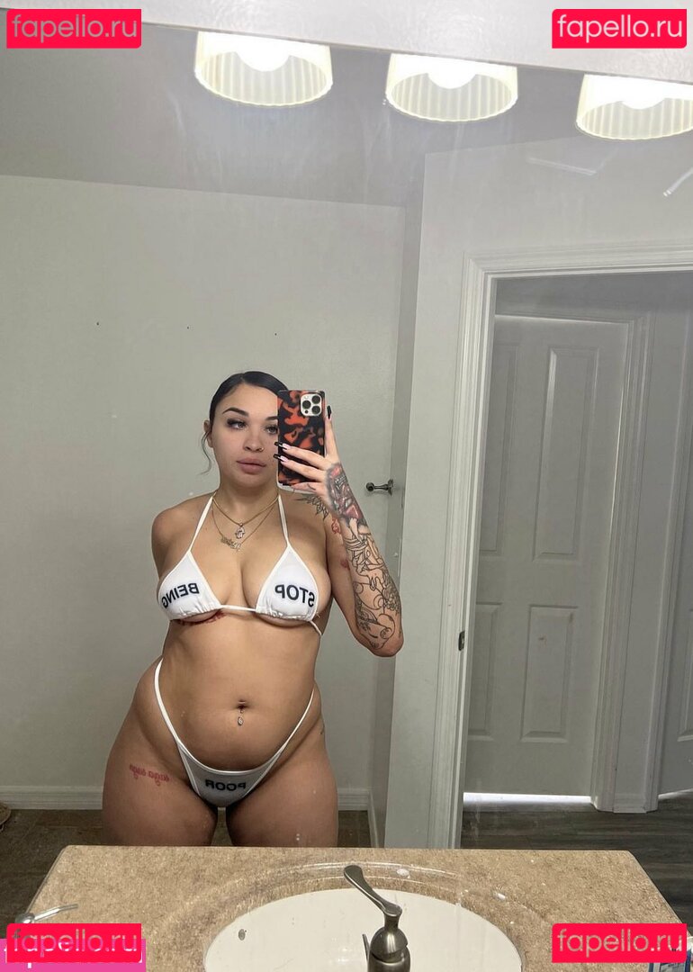 Sensei Slurpee Nude Onlyfans Photo 41