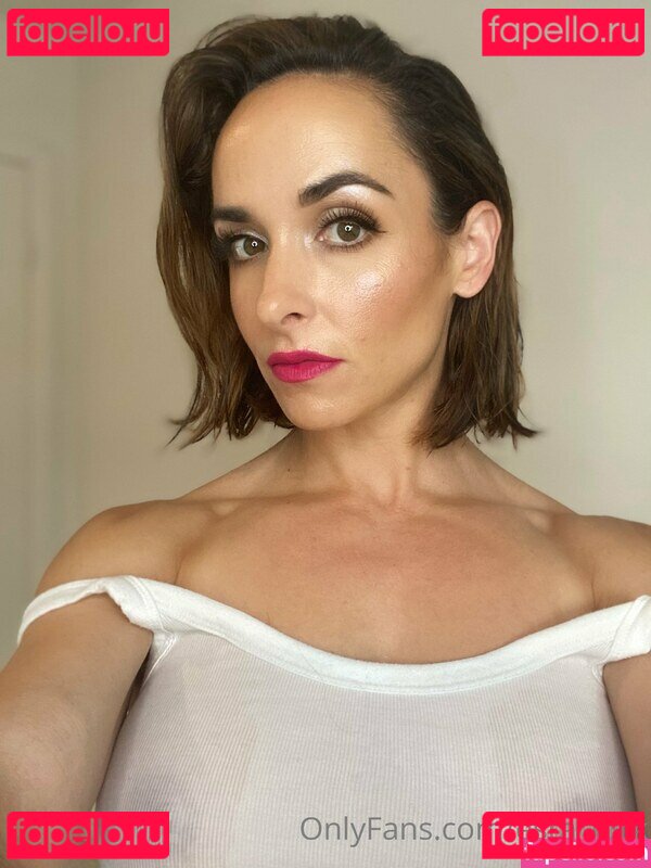 Esra Lock Nude Onlyfans Photo 21