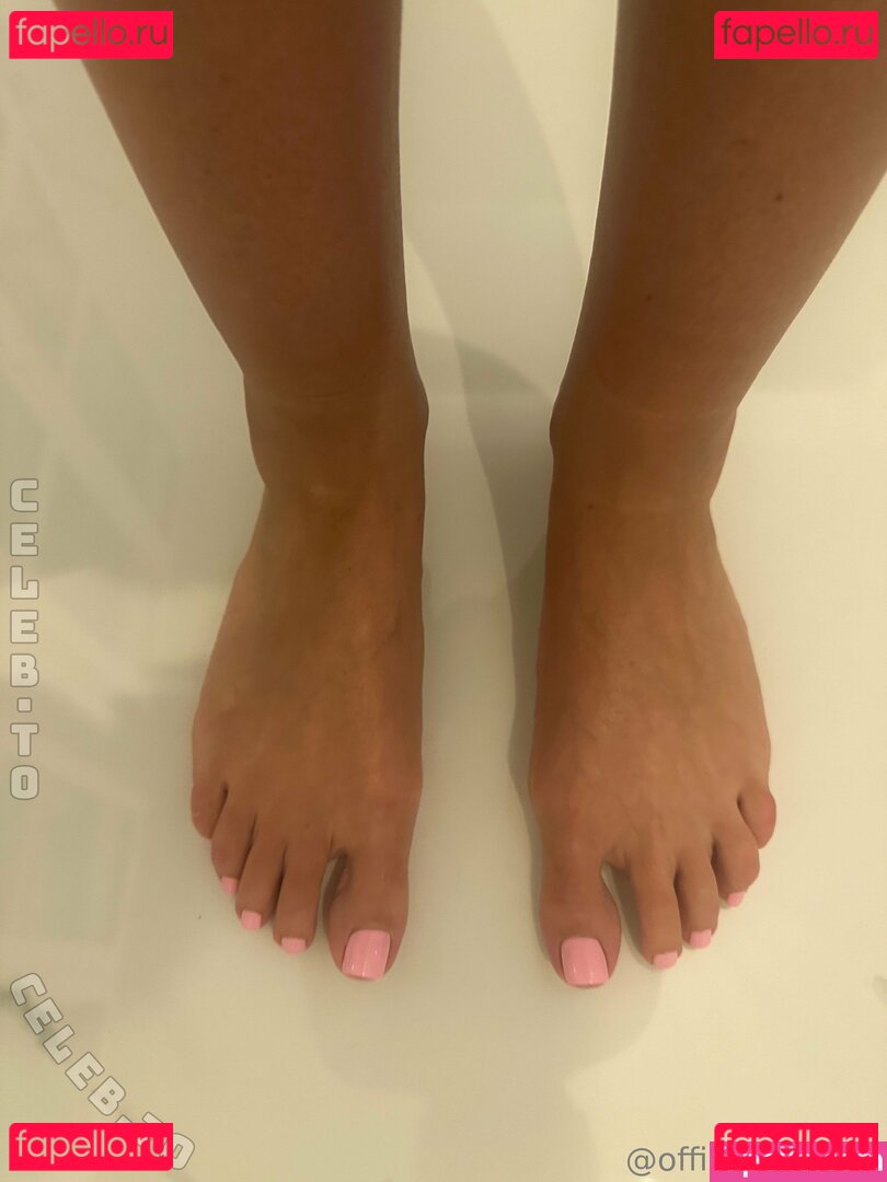 Amber Vogt Nude Onlyfans Photo 21