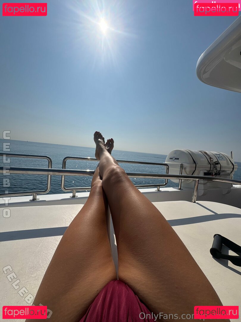 Polaluna Nude Onlyfans Photo 18