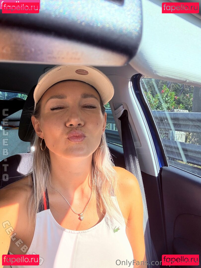 Polaluna Nude Onlyfans Photo 15