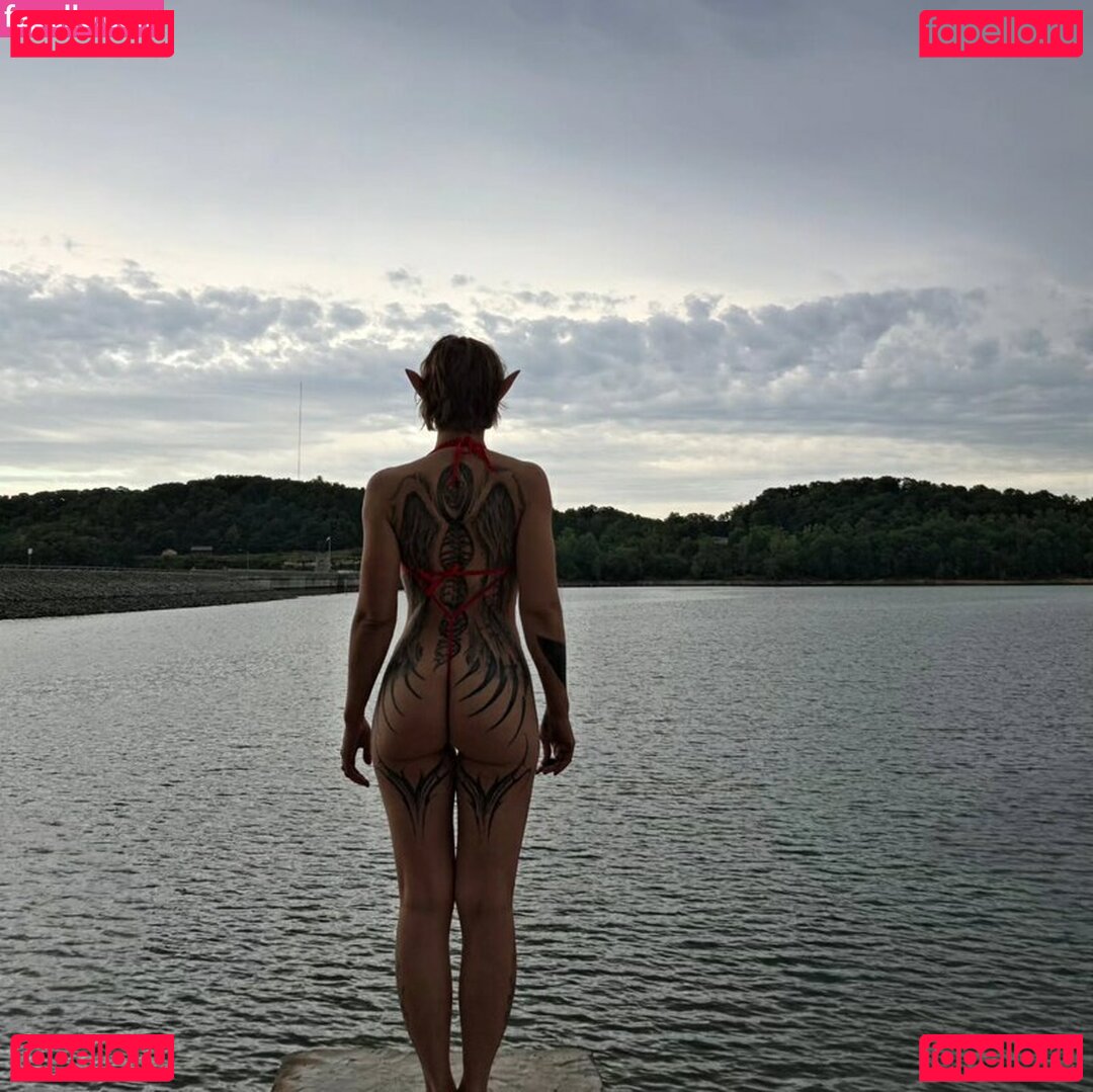 mariahmay Nude Onlyfans Photo 18