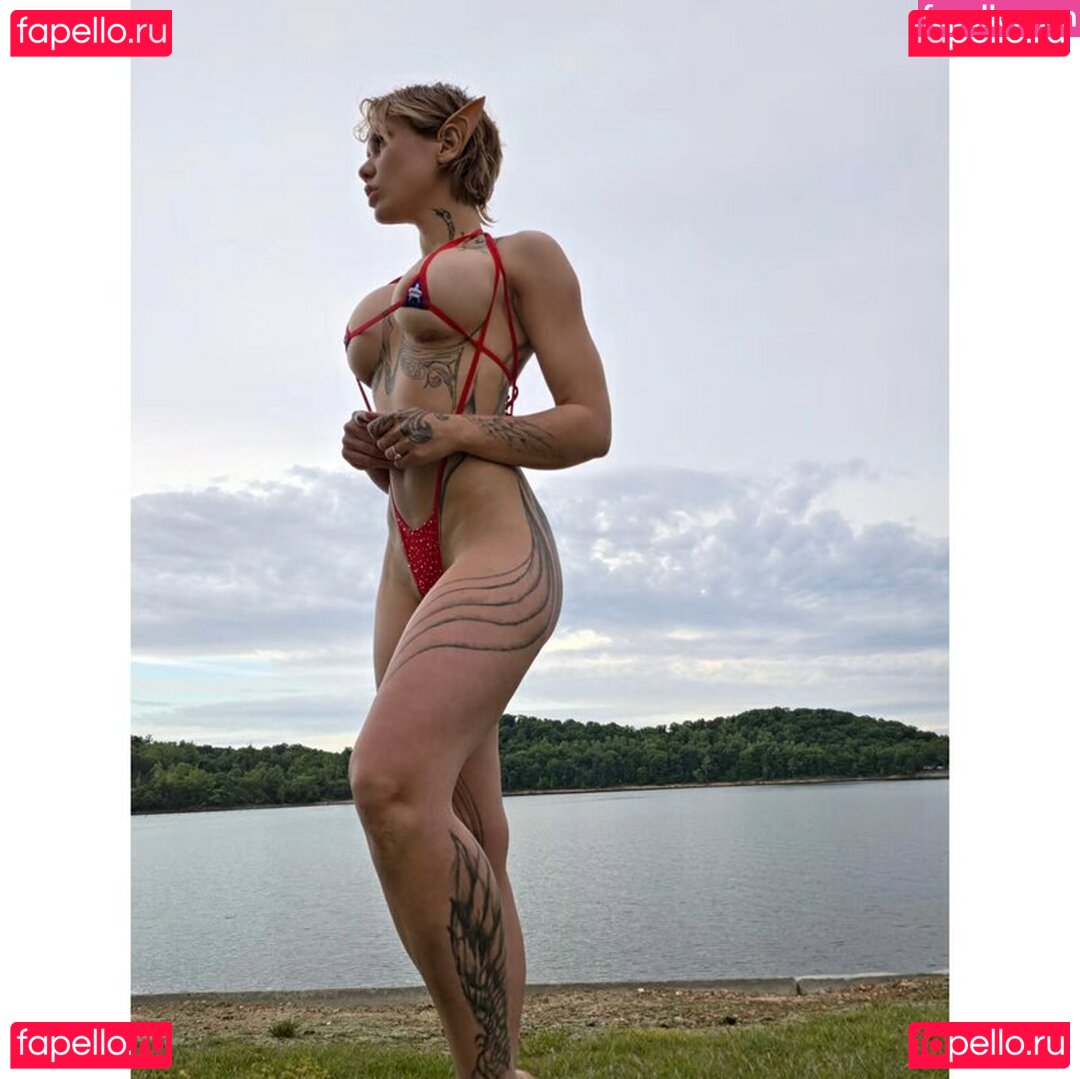 mariahmay Nude Onlyfans Photo 15