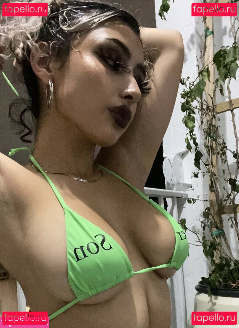 no1sgh0st Nude Onlyfans Photo 33