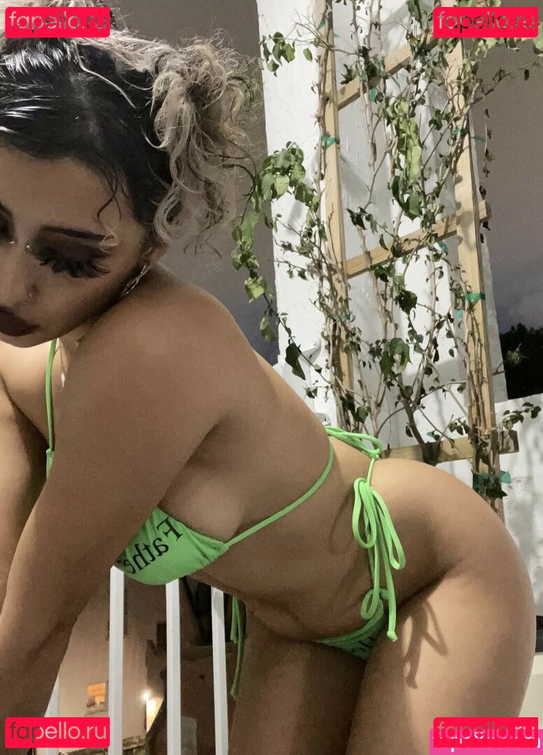 no1sgh0st Nude Onlyfans Photo 32