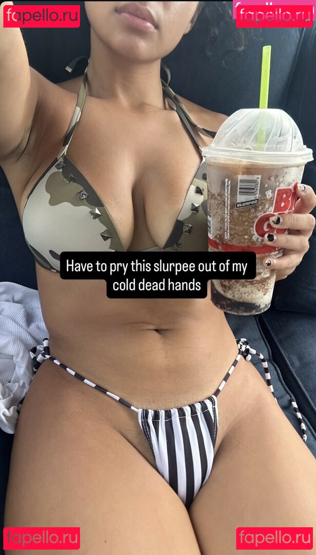 no1sgh0st Nude Onlyfans Photo 20