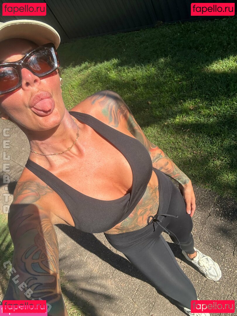 evelynuncovered Nude Onlyfans Photo 18