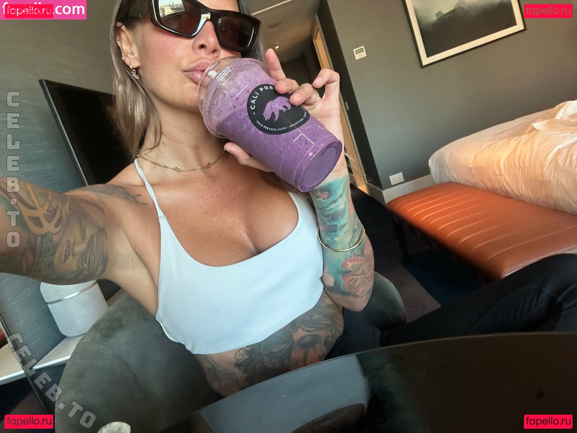 evelynuncovered Nude Onlyfans Photo 14