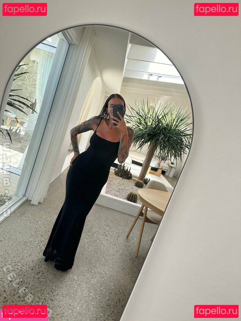 evelynuncovered Nude Onlyfans Photo 13