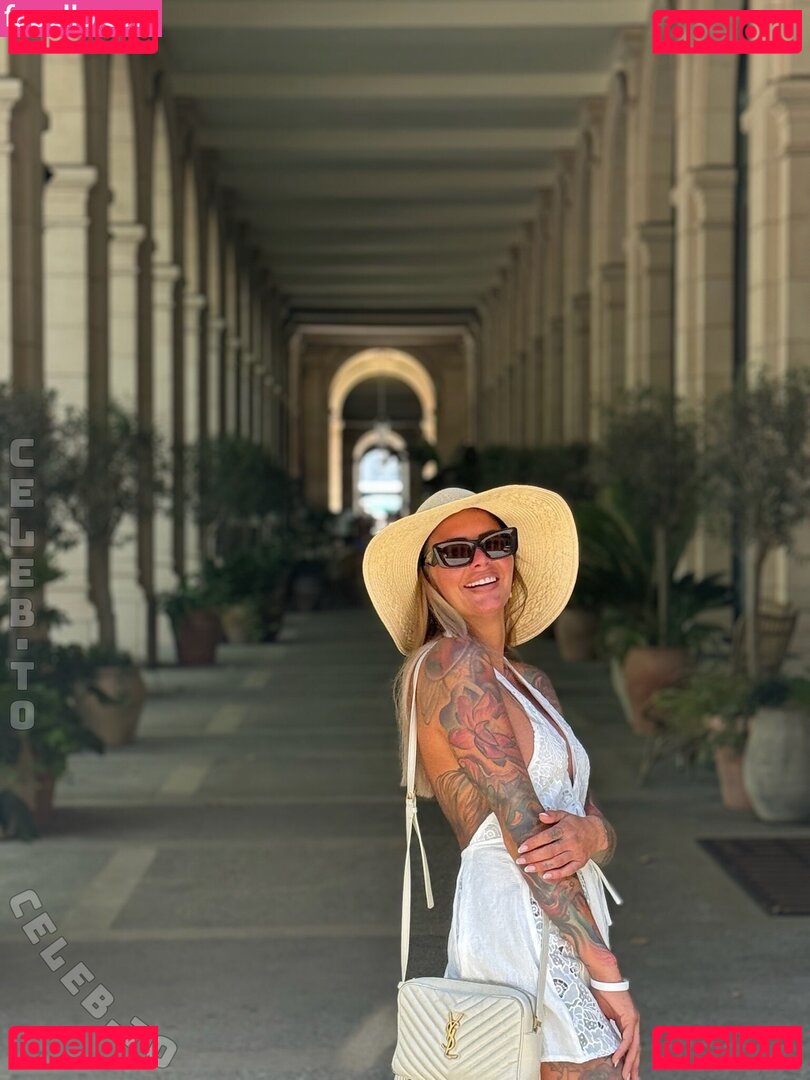 evelynuncovered Nude Onlyfans Photo 12