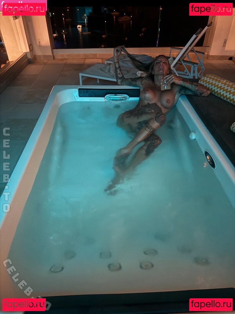 evelynuncovered Nude Onlyfans Photo 11
