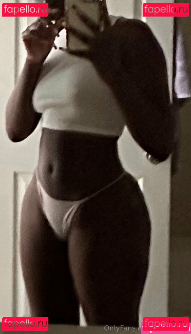 korectiion Nude Onlyfans Photo 49