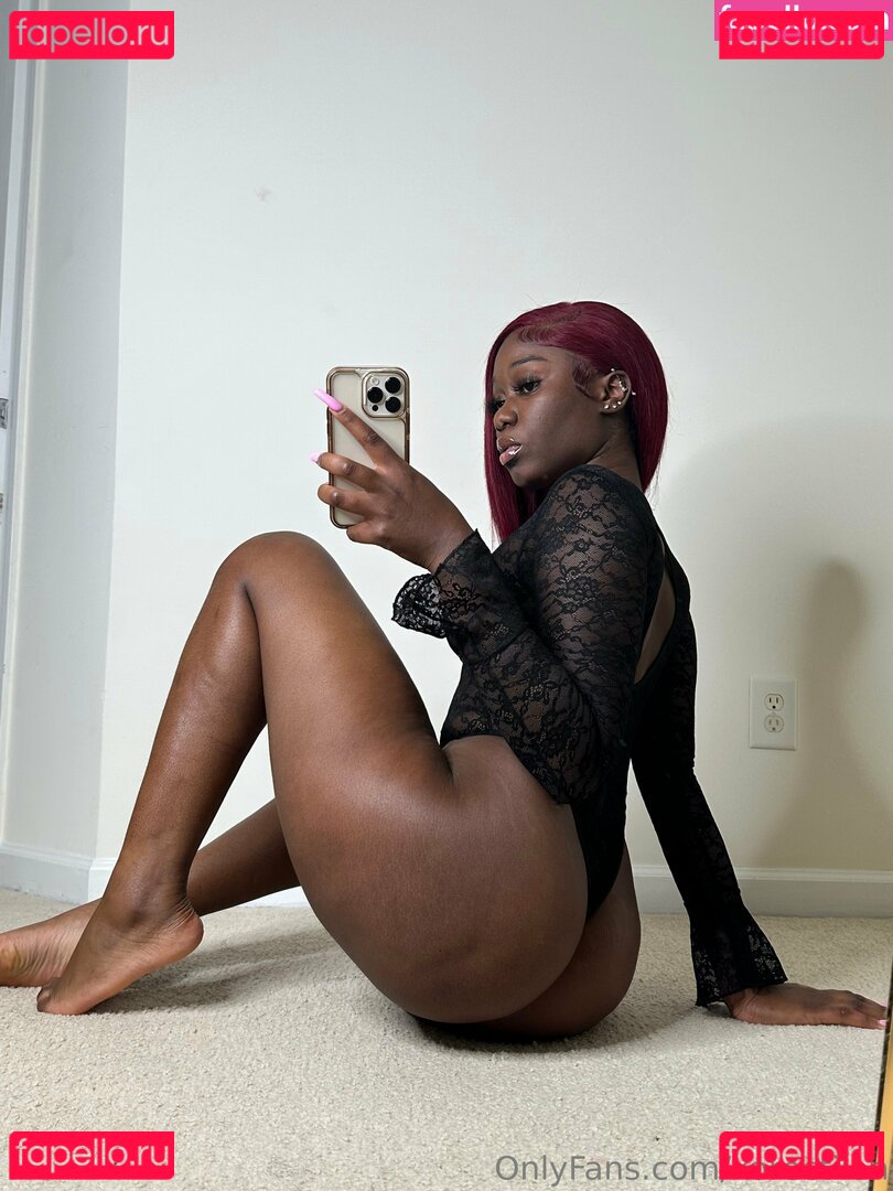 korectiion Nude Onlyfans Photo 26