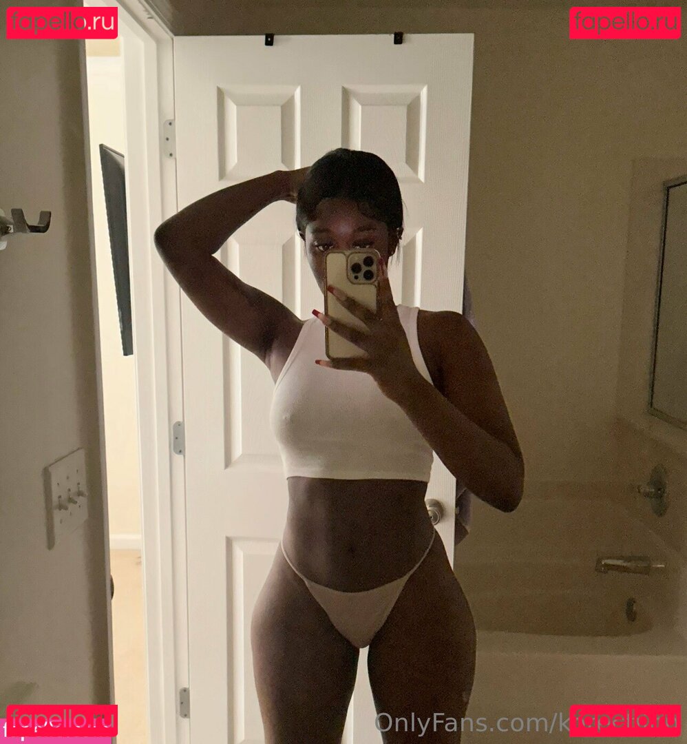 korectiion Nude Onlyfans Photo 23