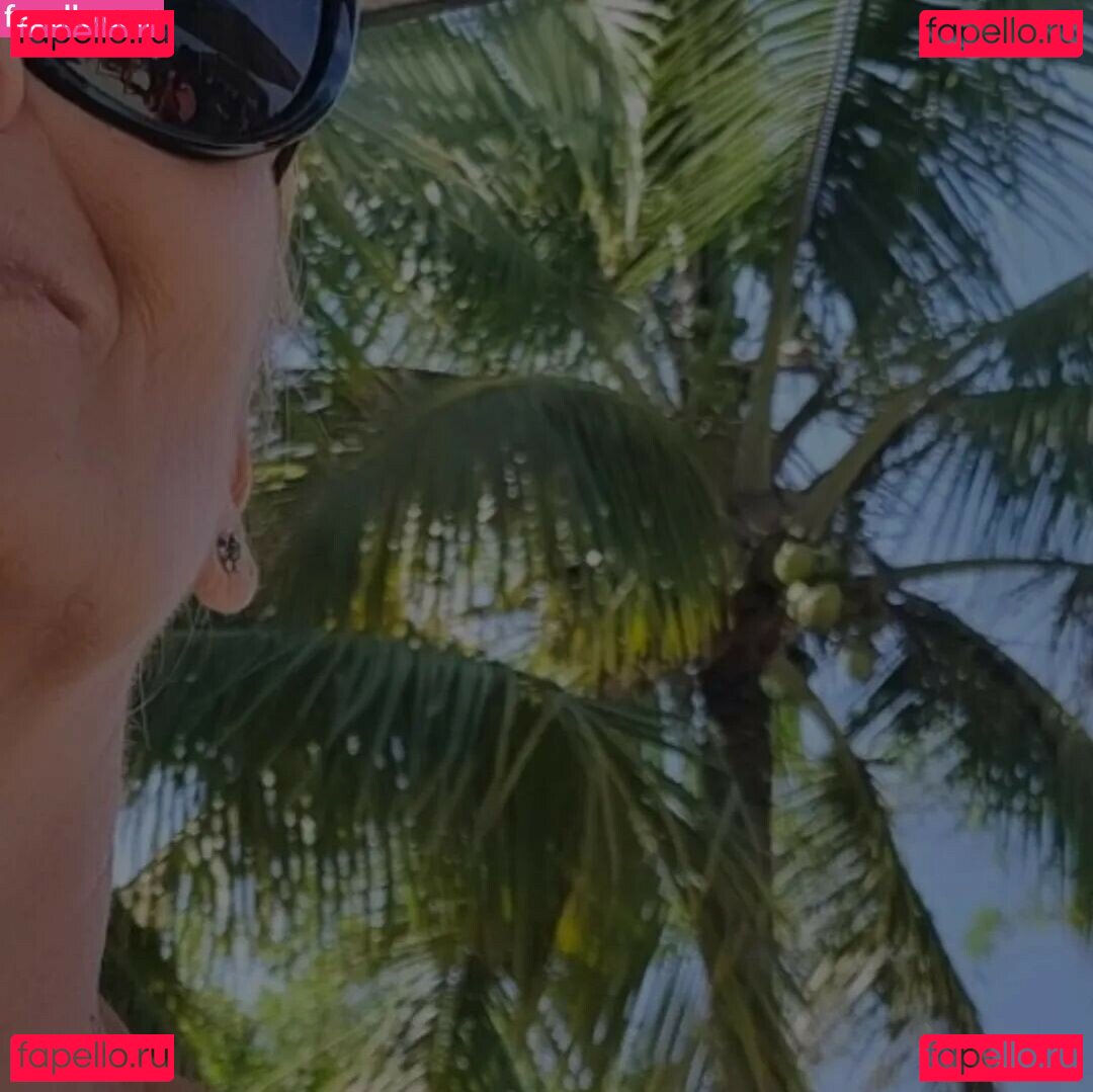 Sonia Marafom Nude Onlyfans Photo 20