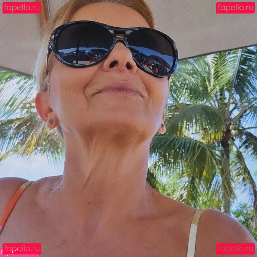 Sonia Marafom Nude Onlyfans Photo 18