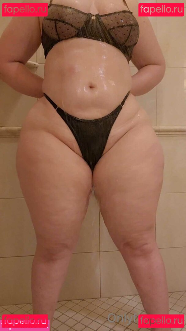 Cocogreen Nude Onlyfans Photo 13