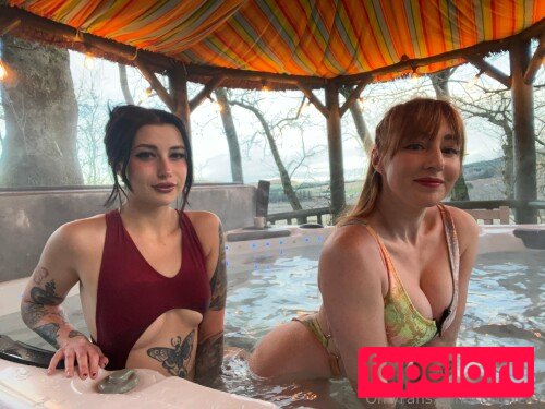 hexx_girl Nude Onlyfans Photo 50