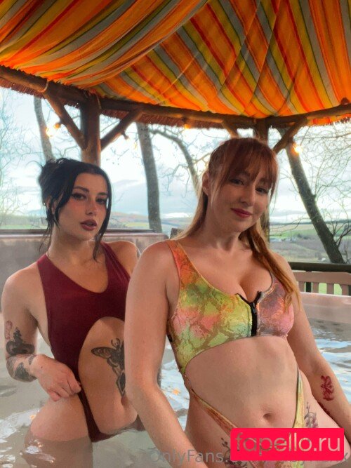 hexx_girl Nude Onlyfans Photo 36