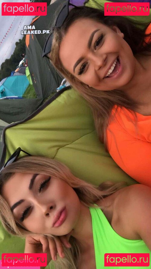 Mia Nude Onlyfans Photo 42