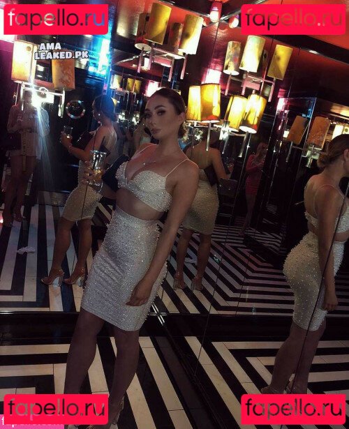 Mia Nude Onlyfans Photo 37