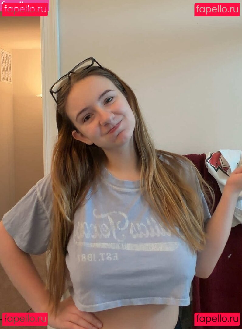 Makky Nude Onlyfans Photo 44