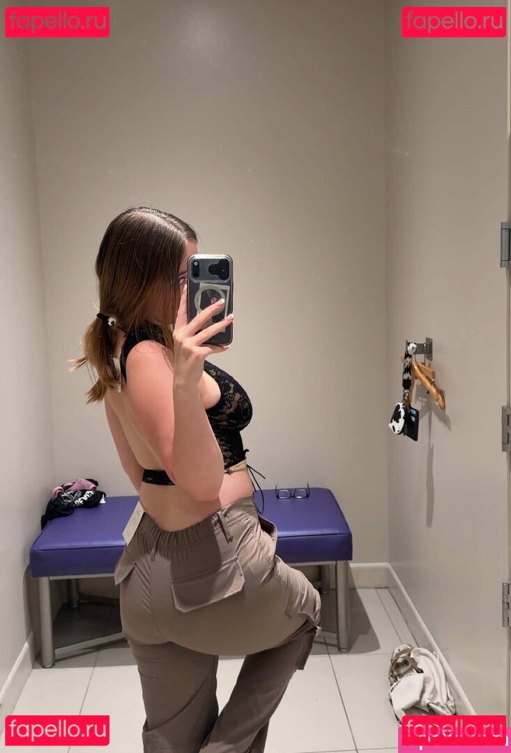 Makky Nude Onlyfans Photo 41