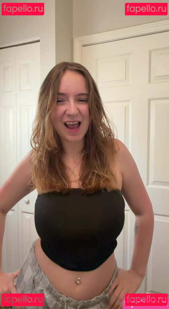 Makky Nude Onlyfans Photo 40