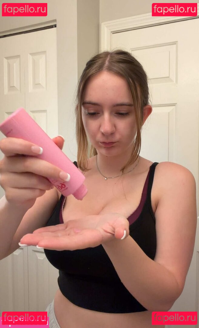 Makky Nude Onlyfans Photo 18
