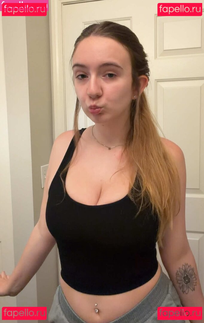 Makky Nude Onlyfans Photo 15